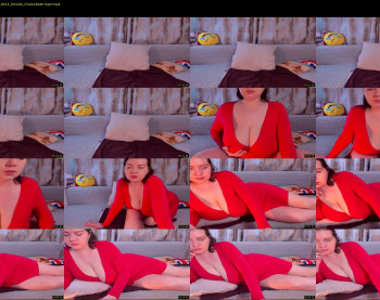 adamsvictory — 19 minute Chaturbate female cam show recording, 720p, Dec 29, 2019