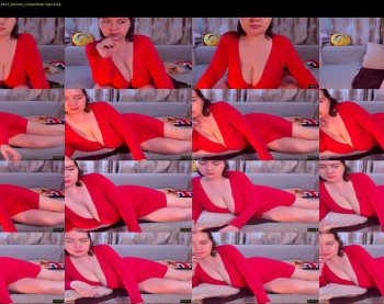 adamsvictory — 11 minute Chaturbate female cam show recording, 720p, Dec 29, 2019