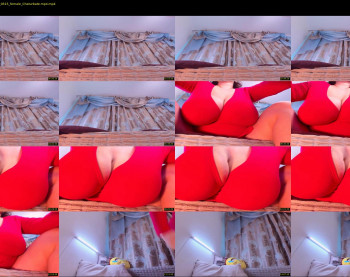 adamsvictory — 16 minute Chaturbate female cam show recording, 720p, Dec 29, 2019