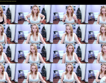 alice_pinkys — 7 minute Chaturbate female cam show recording, 720p, Dec 28, 2019