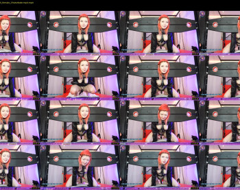 annajelly — 113 minute Chaturbate couple cam show recording, 720p, Dec 29, 2019