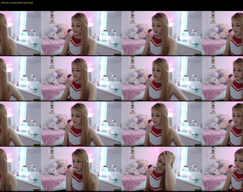 big_lava — 3 minute Chaturbate female cam show recording, 480p, Dec 28, 2019