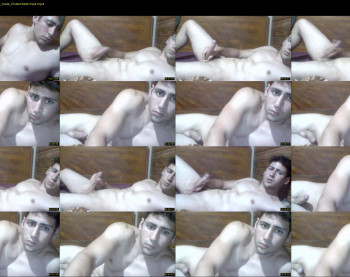 drmozo — 4 minute Chaturbate male cam show recording, 480p, Dec 29, 2019