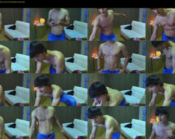 eric_poston — 94 minute Chaturbate male cam show recording, 720p, Dec 28, 2019