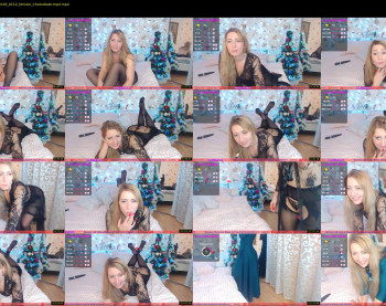 foxydiamond2020 — 104 minute Chaturbate female cam show recording, 720p, Dec 29, 2019