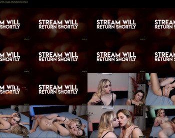 helenahayley — 93 minute Chaturbate female cam show recording, 720p, Dec 28, 2019