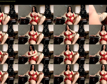 issabellaa — 3 minute Chaturbate female cam show recording, 720p, Dec 28, 2019