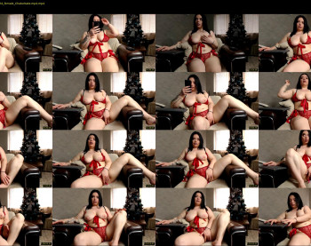issabellaa — 90 minute Chaturbate female cam show recording, 720p, Dec 28, 2019