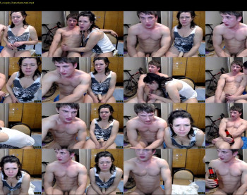 max_232 — 36 minute Chaturbate male cam show recording, 720p, Dec 29, 2019