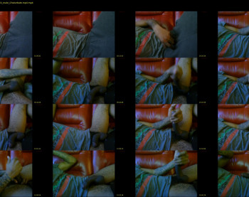 ogdigbick — 19 minute Chaturbate male cam show recording, 480p, Dec 28, 2019