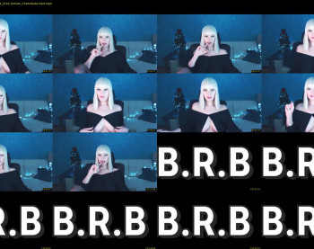queensy_sins_x — 104 minute Chaturbate female cam show recording, 720p, Dec 28, 2019