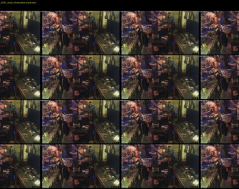 str8foryouguy — 99 minute Chaturbate male cam show recording, 720p, Dec 28, 2019
