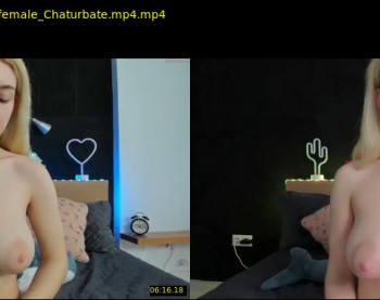sweetcobra — 107 minute Chaturbate female cam show recording, 720p, Dec 28, 2019