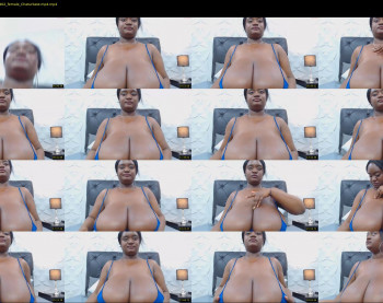 tracy_owen — 33 minute Chaturbate female cam show recording, 720p, Dec 28, 2019