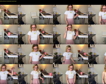 69littlebig69 — 100 minute Chaturbate couple cam show recording, 720p, Dec 29, 2019
