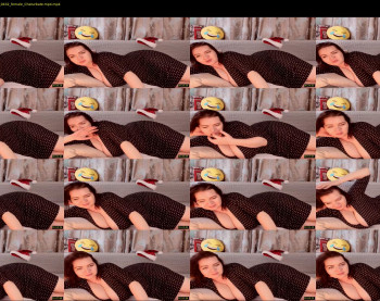 adamsvictory — 3 minute Chaturbate female cam show recording, 720p, Dec 30, 2019