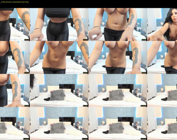 asian_delight_ — 94 minute Chaturbate female cam show recording, 720p, Dec 29, 2019