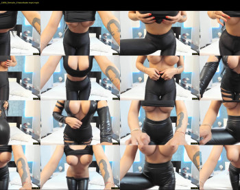asian_delight_ — 94 minute Chaturbate female cam show recording, 720p, Dec 29, 2019