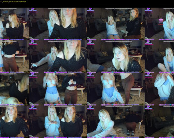 asiri_ocean — 38 minute Chaturbate female cam show recording, 720p, Dec 29, 2019