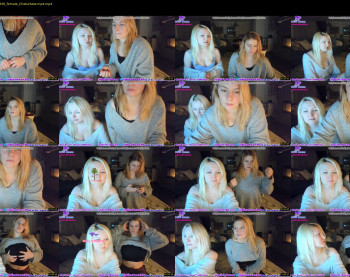 asiri_ocean — 14 minute Chaturbate female cam show recording, 720p, Dec 30, 2019
