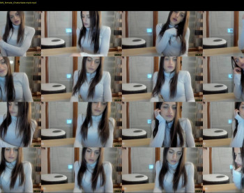 hotel77777 — 11 minute Chaturbate female cam show recording, 720p, Dec 29, 2019