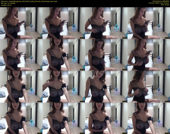 hugetittiesgerda — 5 minute Chaturbate female cam show recording, 480p, Dec 29, 2019