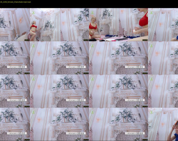 incrediblyomelia — 35 minute Chaturbate female cam show recording, 720p, Dec 29, 2019