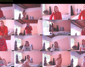 kendalltyler — 98 minute Chaturbate female cam show recording, 720p, Dec 29, 2019