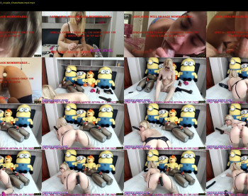 lady_anal — 43 minute Chaturbate female cam show recording, 720p, Dec 29, 2019