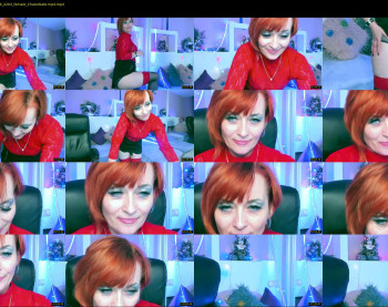 naughtymilane — 93 minute Chaturbate female cam show recording, 720p, Dec 29, 2019