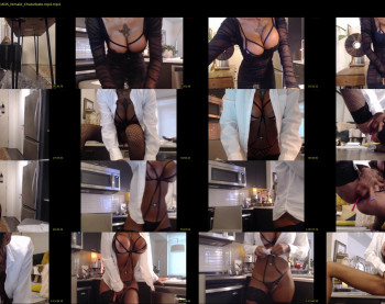 persianangel — 94 minute Chaturbate female cam show recording, 720p, Dec 29, 2019