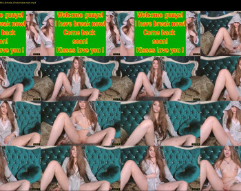 queenafina — 102 minute Chaturbate female cam show recording, 720p, Dec 29, 2019