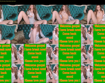 queenafina — 100 minute Chaturbate female cam show recording, 720p, Dec 29, 2019
