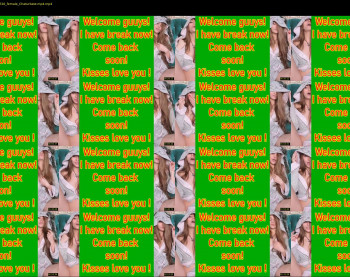 queenafina — 3 minute Chaturbate female cam show recording, 720p, Dec 29, 2019