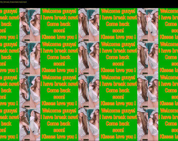 queenafina — 31 minute Chaturbate female cam show recording, 720p, Dec 29, 2019