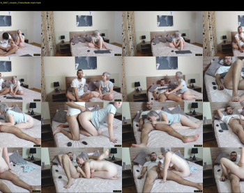 sexyhottease69 — 100 minute Chaturbate female cam show recording, 720p, Dec 29, 2019
