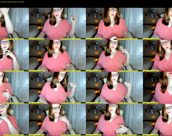 soft_body — 69 minute Chaturbate female cam show recording, 720p, Dec 29, 2019