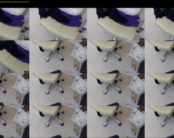 squirtmilfpussy — 20 minute Chaturbate female cam show recording, 720p, Dec 29, 2019