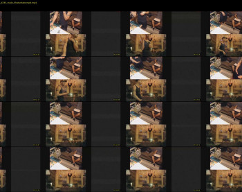 str8foryouguy — 3 minute Chaturbate male cam show recording, 720p, Dec 29, 2019