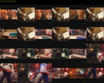 str8foryouguy — 105 minute Chaturbate male cam show recording, 720p, Dec 30, 2019