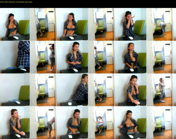 yourguiltypassionn — 94 minute Chaturbate female cam show recording, 720p, Dec 29, 2019