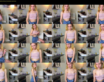 69littlebig69 — 78 minute Chaturbate couple cam show recording, 720p, Dec 26, 2019