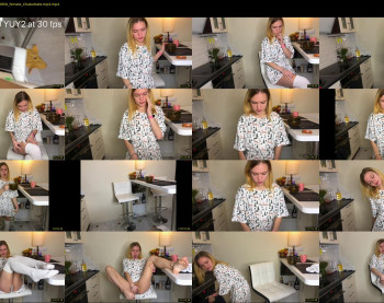 69littlebig69 — 104 minute Chaturbate couple cam show recording, 720p, Dec 30, 2019