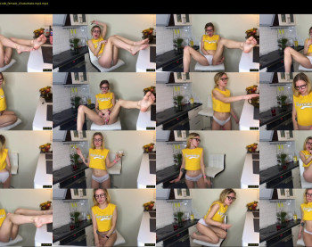 69littlebig69 — 98 minute Chaturbate couple cam show recording, 720p, Dec 30, 2019
