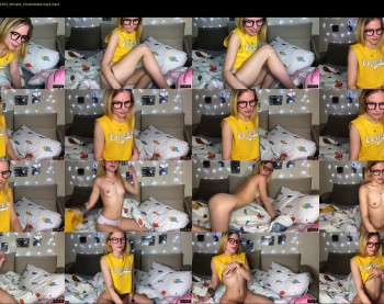69littlebig69 — 31 minute Chaturbate couple cam show recording, 720p, Dec 30, 2019