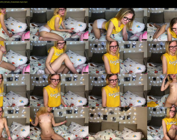 69littlebig69 — 41 minute Chaturbate couple cam show recording, 720p, Dec 30, 2019