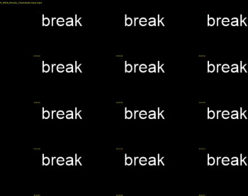 anisston_boods — 52 minute Chaturbate female cam show recording, 720p, Dec 30, 2019