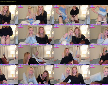 asiri_ocean — 92 minute Chaturbate female cam show recording, 720p, Dec 30, 2019