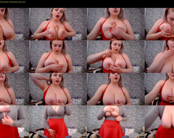 clara4love — 11 minute Chaturbate female cam show recording, 720p, Dec 31, 2019