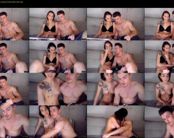 eddieds — 94 minute Chaturbate male cam show recording, 720p, Dec 30, 2019